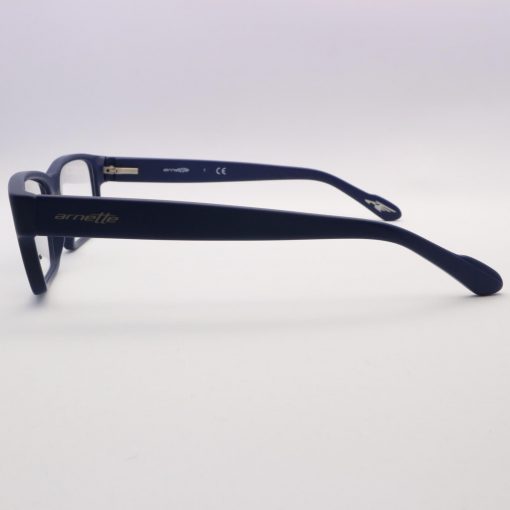 Arnette 7059 1137 55 - Image 3