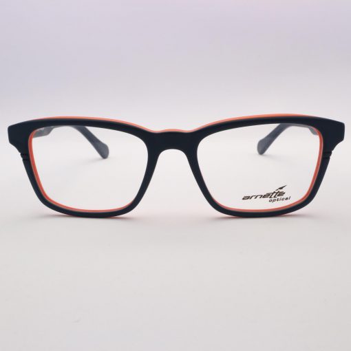 Arnette 7099 1180 51