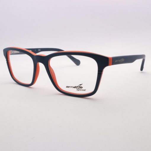 Arnette 7099 1180 51 - Image 2