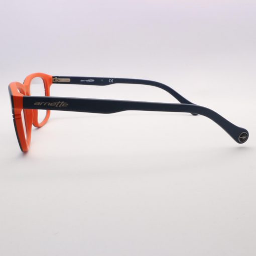 Arnette 7099 1180 51 - Image 3