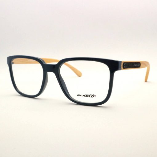 Arnette 7127 Ashland 2459 52 - Image 2
