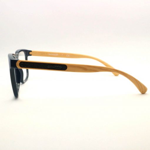 Arnette 7127 Ashland 2459 52 - Image 3