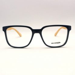 Arnette 7127 Ashland 2459 52