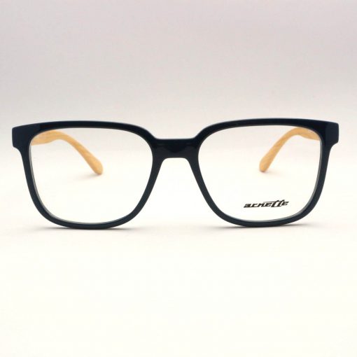 Arnette 7127 Ashland 2459 52