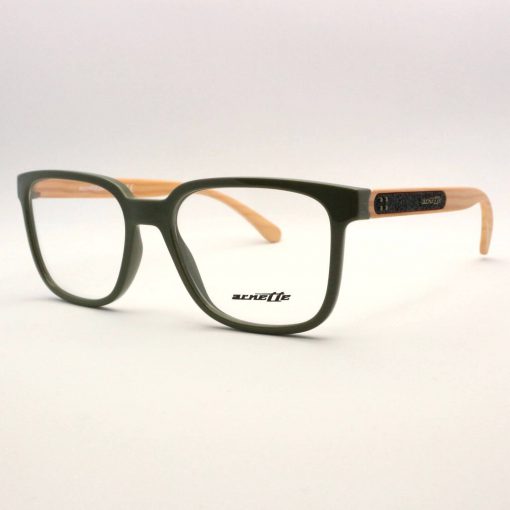 Arnette 7127 Ashland 2460 52 - Image 2