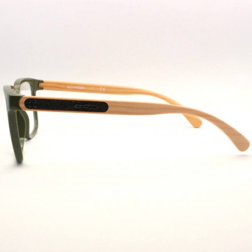 Arnette 7127 Ashland 2460 52 - Image 3