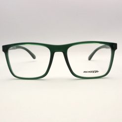 Arnette 7132 Cuz 2497 54