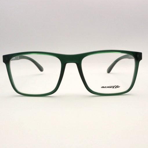 Arnette 7132 Cuz 2497 54