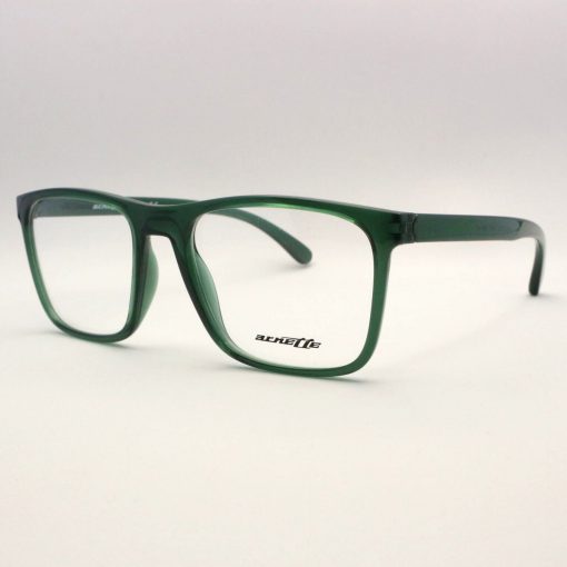 Arnette 7132 Cuz 2497 54 - Image 2