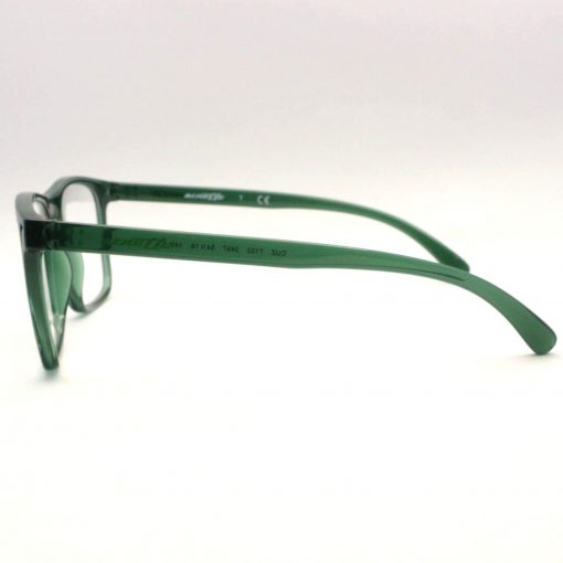 Arnette 7132 Cuz 2497 54 - Image 3