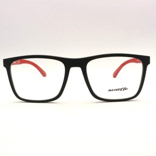 Arnette 7132 Cuz 2506 54