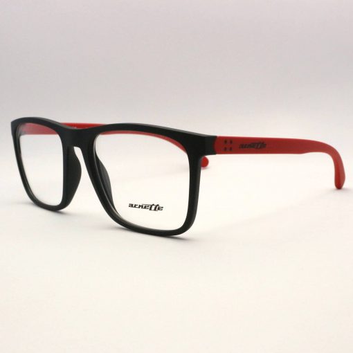 Arnette 7132 Cuz 2506 54 - Image 2