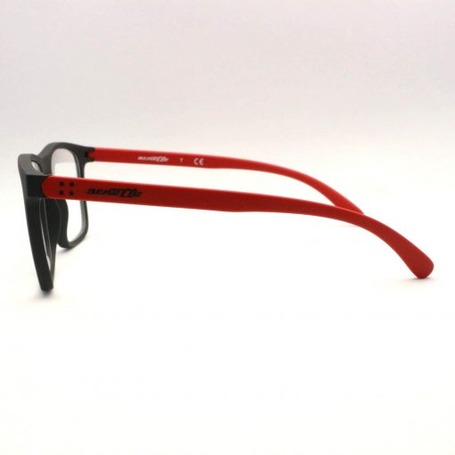 Arnette 7132 Cuz 2506 54 - Image 3