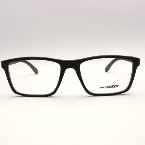 Arnette 7133 Whodi 01 53
