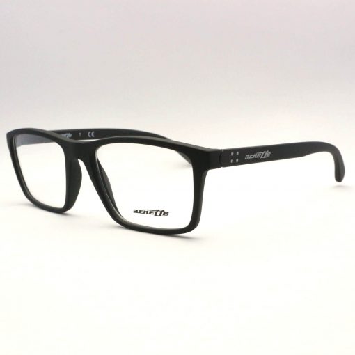 Arnette 7133 Whodi 01 53 - Image 2