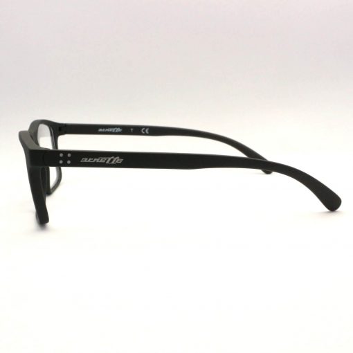 Arnette 7133 Whodi 01 53 - Image 3