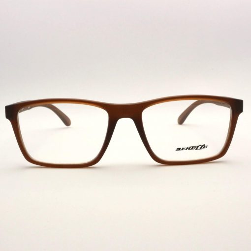 Arnette 7133 Whodi 2375 53
