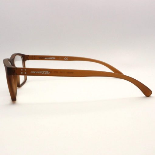 Arnette 7133 Whodi 2375 53 - Image 3