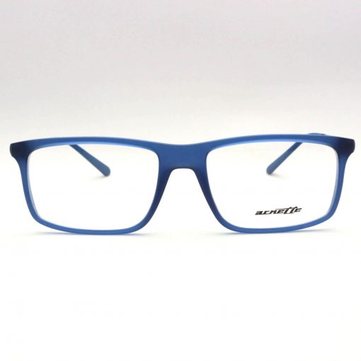 Γυαλιά οράσεως Arnette 7137 Woot! C 2501