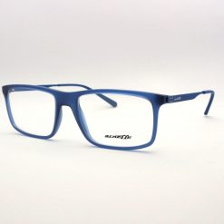 Γυαλιά οράσεως Arnette 7137 Woot! C 2501