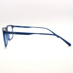 Γυαλιά οράσεως Arnette 7137 Woot! C 2501