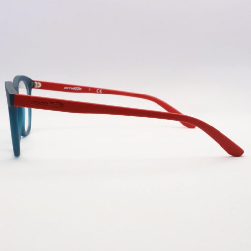 Arnette 7120 Bottom Turn 2417 49 - Image 3