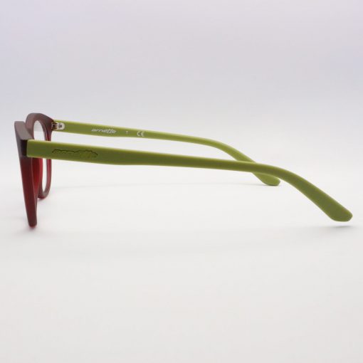 Arnette 7120 Bottom Turn 2418 49 - Image 3