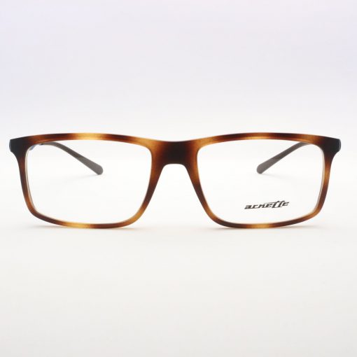Arnette 7137 Woot!C 2375 54