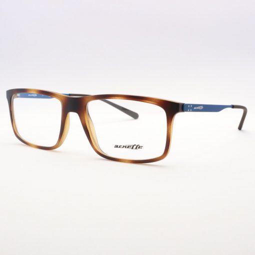 Arnette 7137 Woot!C 2375 54 - Image 2