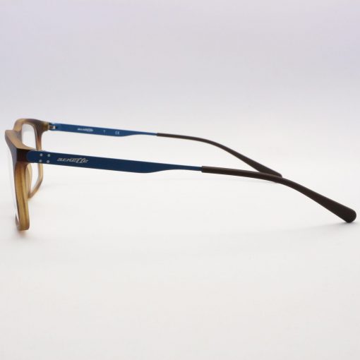 Arnette 7137 Woot!C 2375 54 - Image 3