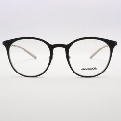 Arnette WOOt! R 6113 687 50