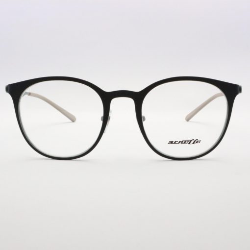 Arnette WOOt! R 6113 687 50