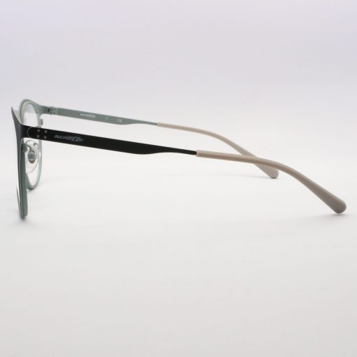 Arnette WOOt! R 6113 687 50 - Image 3