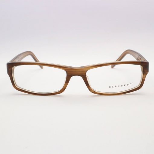 Burberry 2040 3083 53