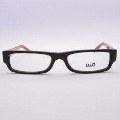 D&G Dolce&Gabbana 1121 513 52