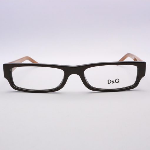 D&G Dolce&Gabbana 1121 513 52