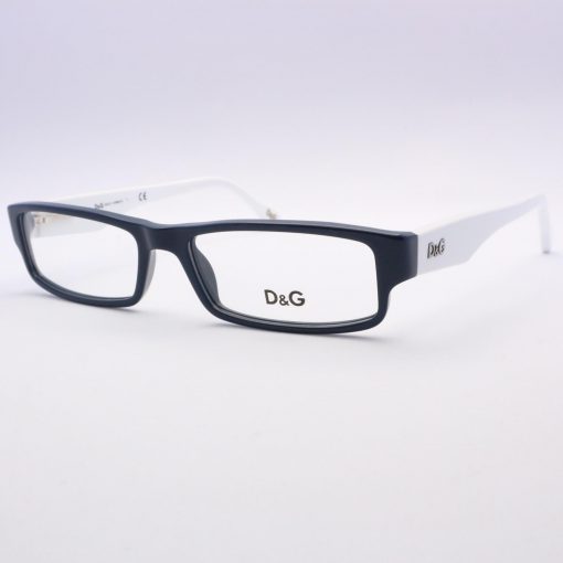 D&G Dolce&Gabbana 1168 978 53 - Image 2