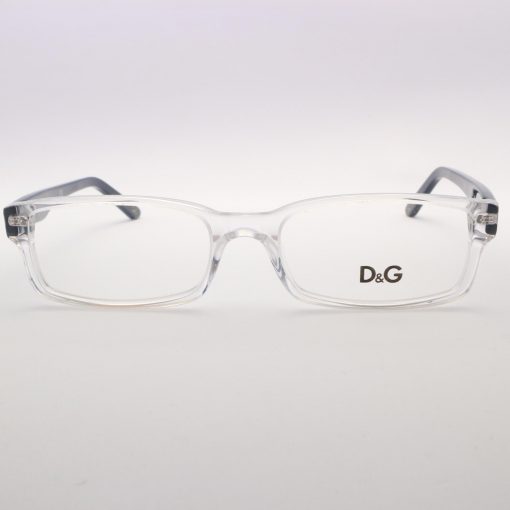 D&G Dolce&Gabbana 1180 1573 51