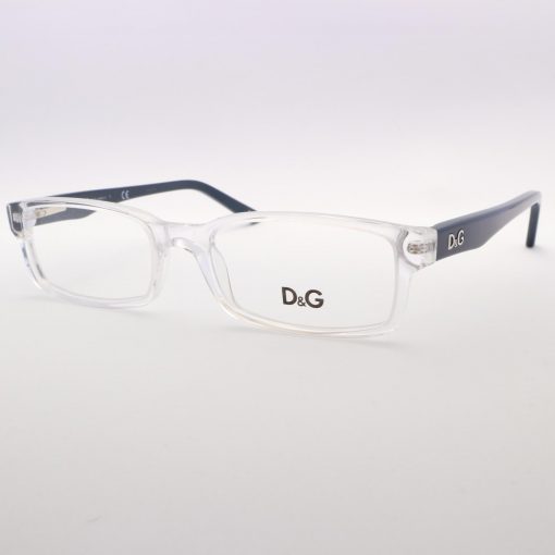 D&G Dolce&Gabbana 1180 1573 51 - Image 2