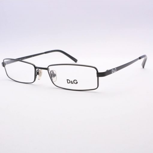 D&G Dolce&Gabbana 5029 01 51 - Image 2