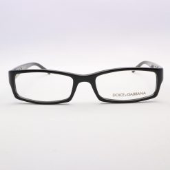 Dolce&Gabbana 3019 501 53