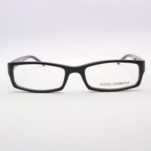 Dolce&Gabbana 3019 501 53