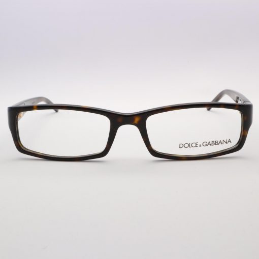 Dolce&Gabbana 3019 502 53