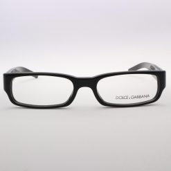 Dolce&Gabbana 3050 501 53