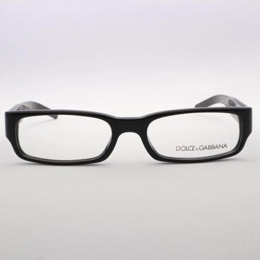 Dolce&Gabbana 3050 501 53
