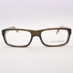 Dolce&Gabbana 3070 1514 54