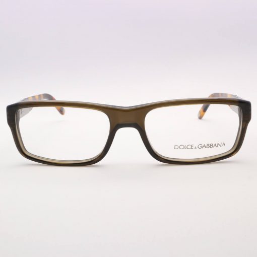 Dolce&Gabbana 3070 1514 54
