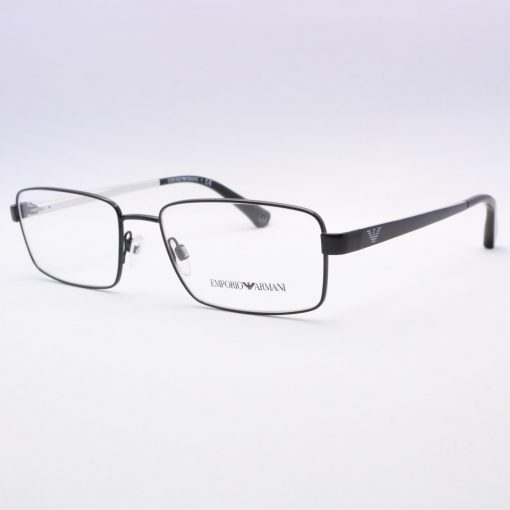Emporio Armani 1015 3008 55 - Image 2