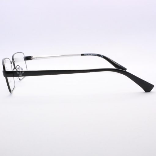 Emporio Armani 1015 3008 55 - Image 3