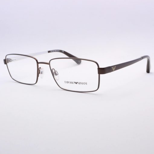 Emporio Armani 1015 3053 55 - Image 2